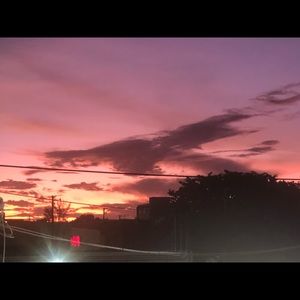 Meet your Posher, Stefany